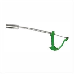 Büyükbaş Bolus Yutturma Sondası Metal