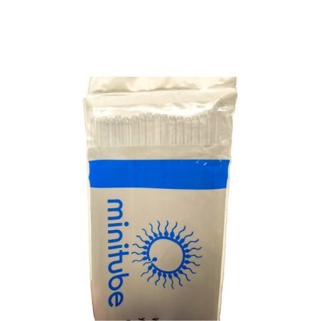 Pistole Kılıfı Universal Minitube 50 Adet