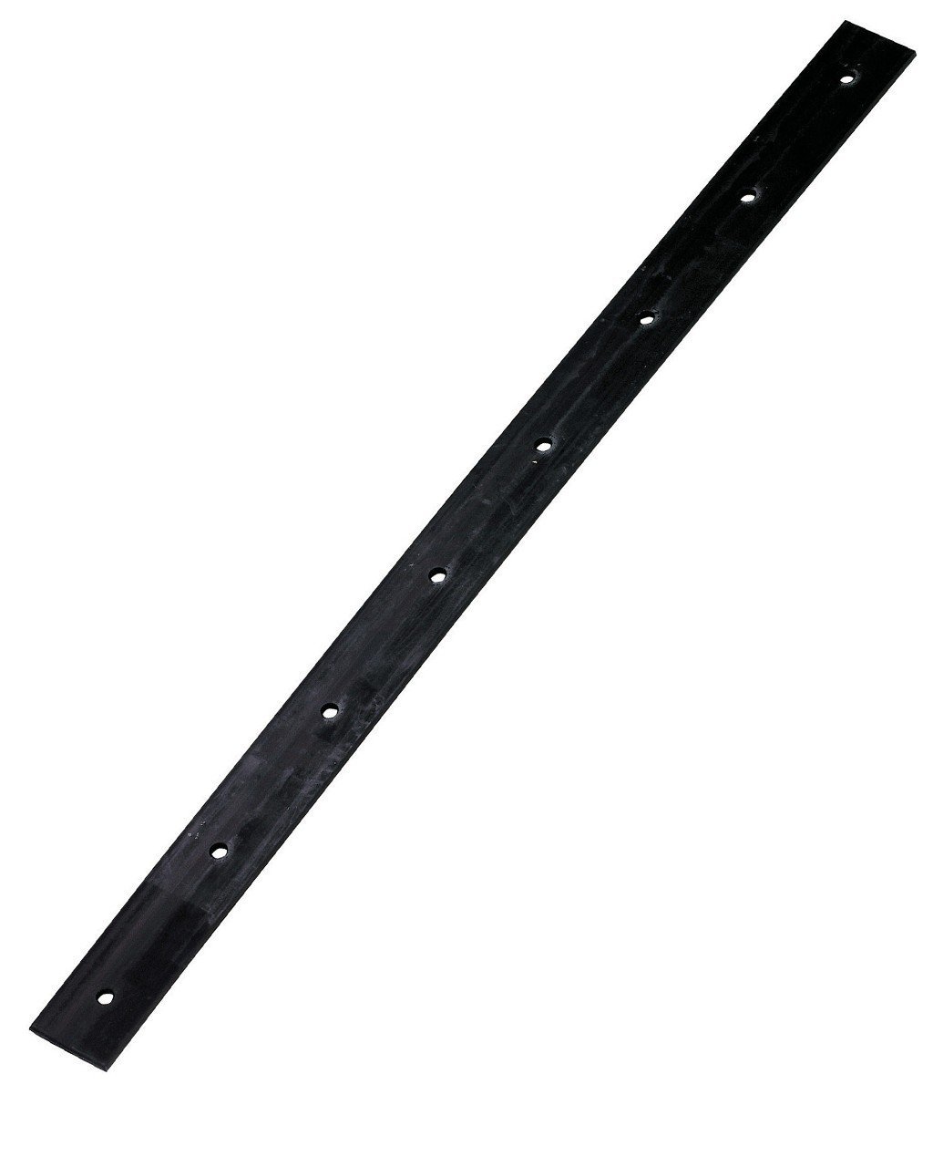 Gübre Sıyırıcı yedek kauçuk 58 cm