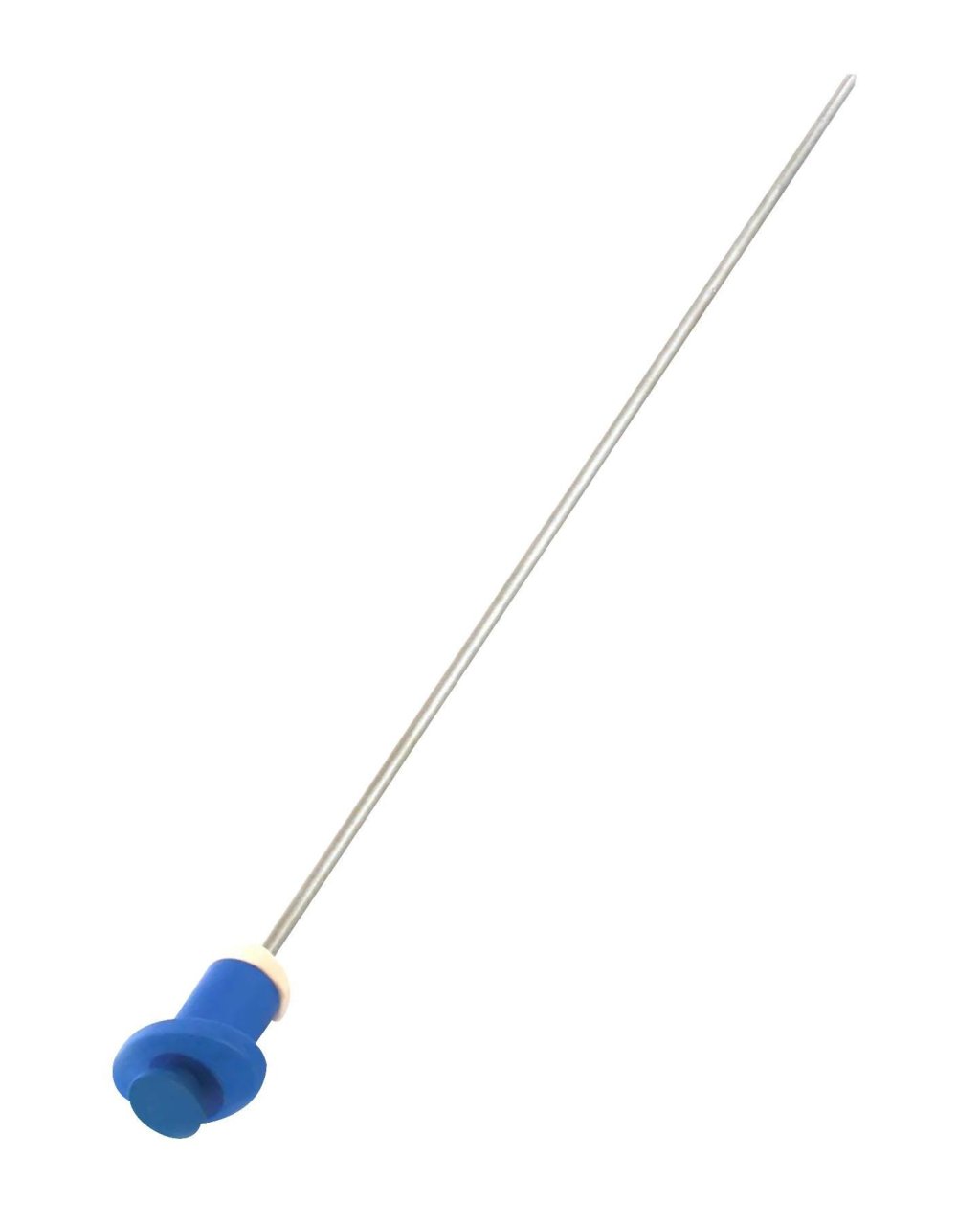 Minitube Universal Pistole