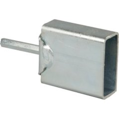 Farmena Halka İzolatör Takma Aleti Metal | Modernciftlik