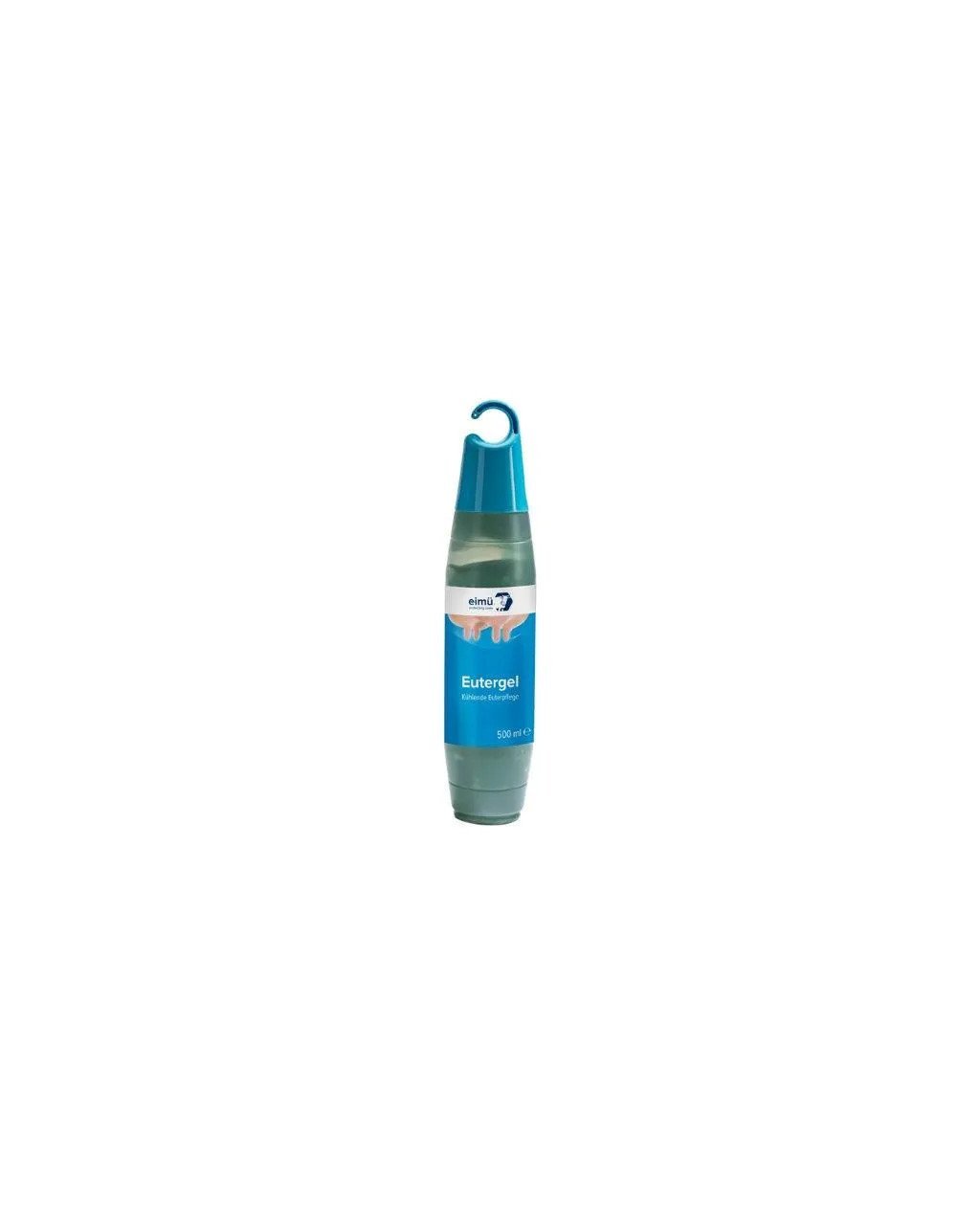 Eutergel Meme serinletici Krem 500 ml Eutergel Meme serinletici Krem 500 ml