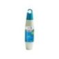 Eimu Japon Nane Kremi 500 ml