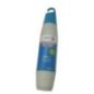 Eimu Japon Nane Kremi 500 ml