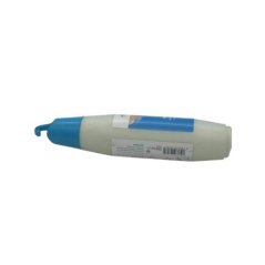 Kerbl Alman Malı Eimu Japon Nane Kremi 500 Ml | Modernciftlik
