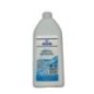 Distile Su 1LT