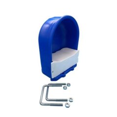 Farmena Şamandıralı Hayvan Suluğu Kalın | Modernciftlik