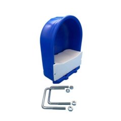 Farmena Şamandıralı Hayvan Suluğu Kalın | Modernciftlik