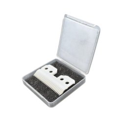 Farmena Pet Tıraş Makinesi Seramik Üst Bıçak (25 Diş )