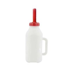 Farmena - Kaliteli Drencher 2.5 Litre | Modernciftlik