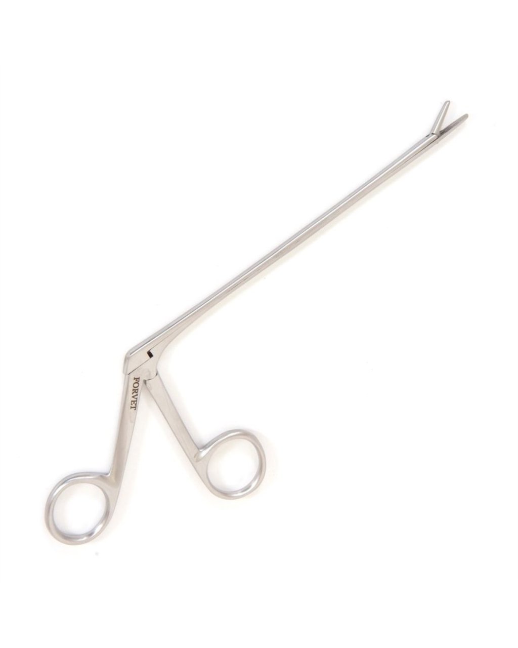 Kulak Yabancı Cisim Pensi 16 cm