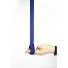 Kenet Buzağı Doğum Kayışı 85 cm