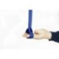 Kenet Buzağı Doğum Kayışı 85 cm