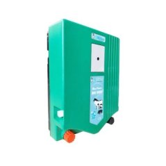 Farmena Ma 2800 12V Ve 220V Elektrikli Çit Makinesi