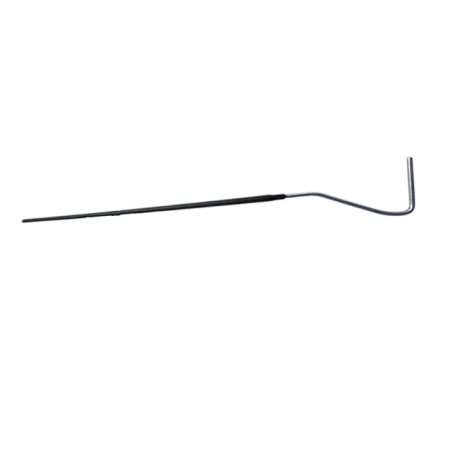 100 cm Yılan Kancası
