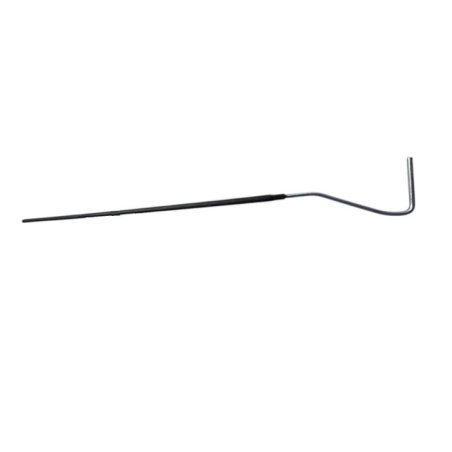 Yılan Kancası 150 Cm