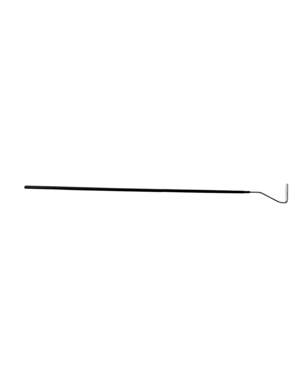 Yılan Kancası 60 Cm