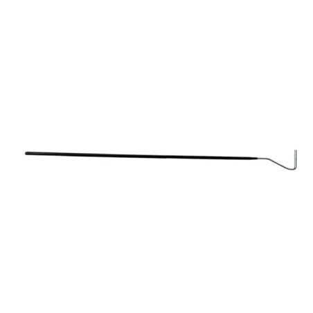 Yılan Kancası 60 Cm