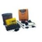 Yaban Pro 750 Elektrikli Çit Sistemi (1700 ile 3800 Metrekare Arası Araziler için) Yaban Pro 750 Elektrikli Çit Sistemi (1700 ile 3800 Metrekare Arası Araziler için)