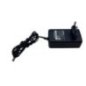 2A 12V Elektrikli Çit Adaptörü