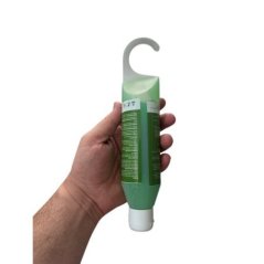 Farmena Japon Nane Yağı 250 Ml (Uddermint) | Modernciftlik