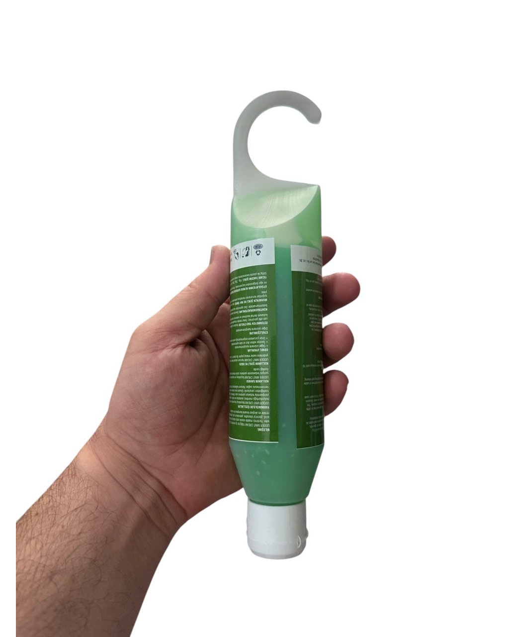 Japon Nane Yağı 250 ml (uddermint) Japon Nane Yağı 250 ml (uddermint)