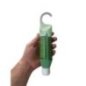 Japon Nane Yağı 250 ml (uddermint) Japon Nane Yağı 250 ml (uddermint)