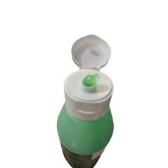 Japon Nane Yağı 250 ml (uddermint)