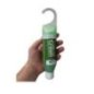 Japon Nane Yağı 250 ml (uddermint) Japon Nane Yağı 250 ml (uddermint)