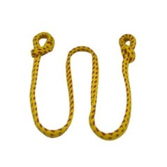 Kerbl Alman Malı Alman Malı Doğum Krikosu İpi 130 cm (İpek)