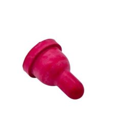 Farmena - Kaliteli Emzirme Kovası Emziği İthal Kuzu - Oğlak