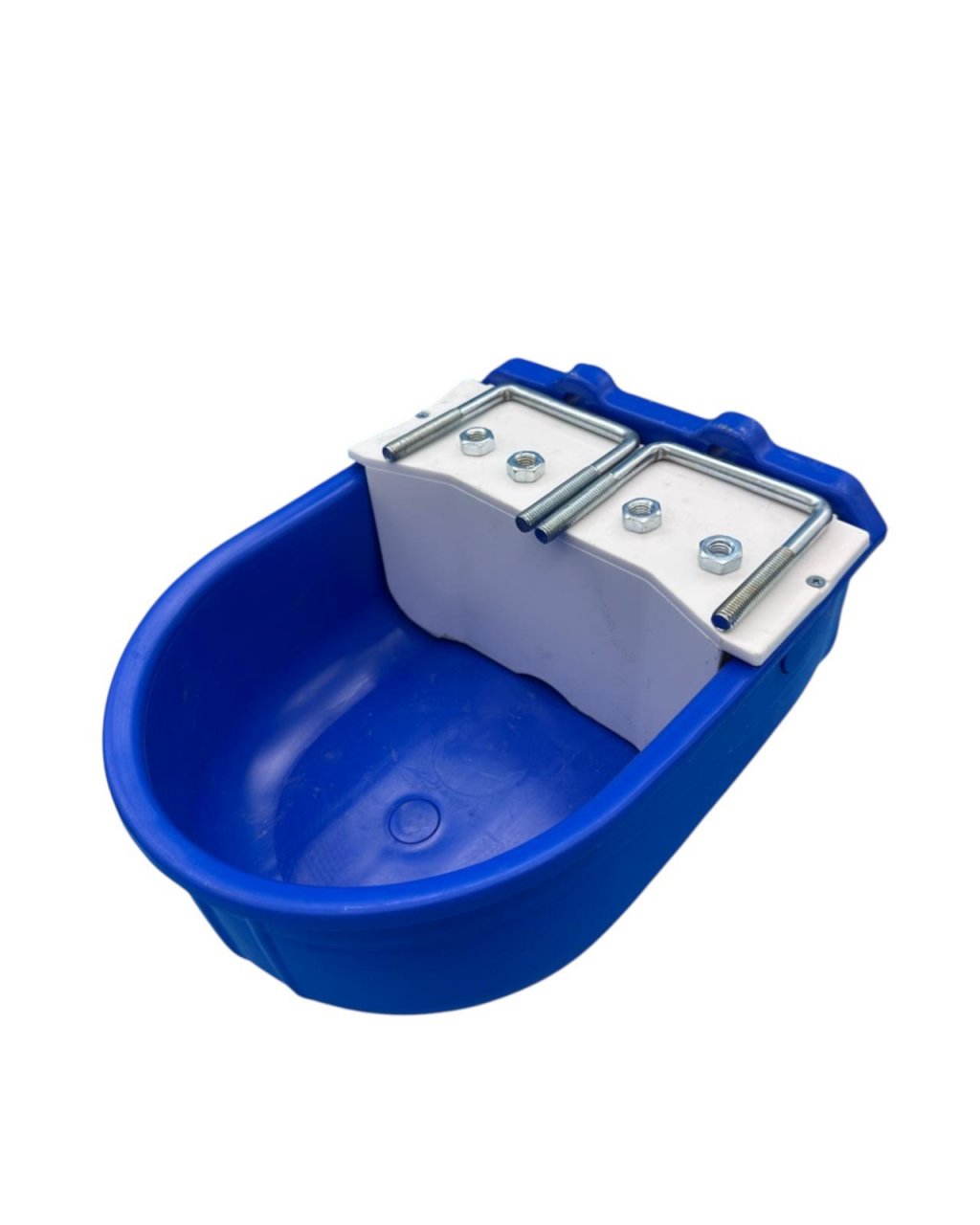 Kalın Otomatik Dilsiz Suluk