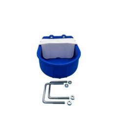 Farmena Kalın Otomatik Dilsiz Suluk | Modernciftlik