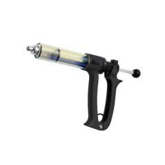 Dedeks Multi Matic 50 Ml Otomatik Enjektör | Modernciftlik