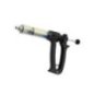 Ekonomik Multi Matic 50 ml Otomatik Enjektör Ekonomik Multi Matic 50 ml Otomatik Enjektör