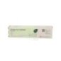 Steril Kedi Idrar Sondasi 1.3x130 mm Mandrensiz (10'lu Paket) Steril Kedi Idrar Sondasi 1.3x130 mm Mandrensiz (10'lu Paket)