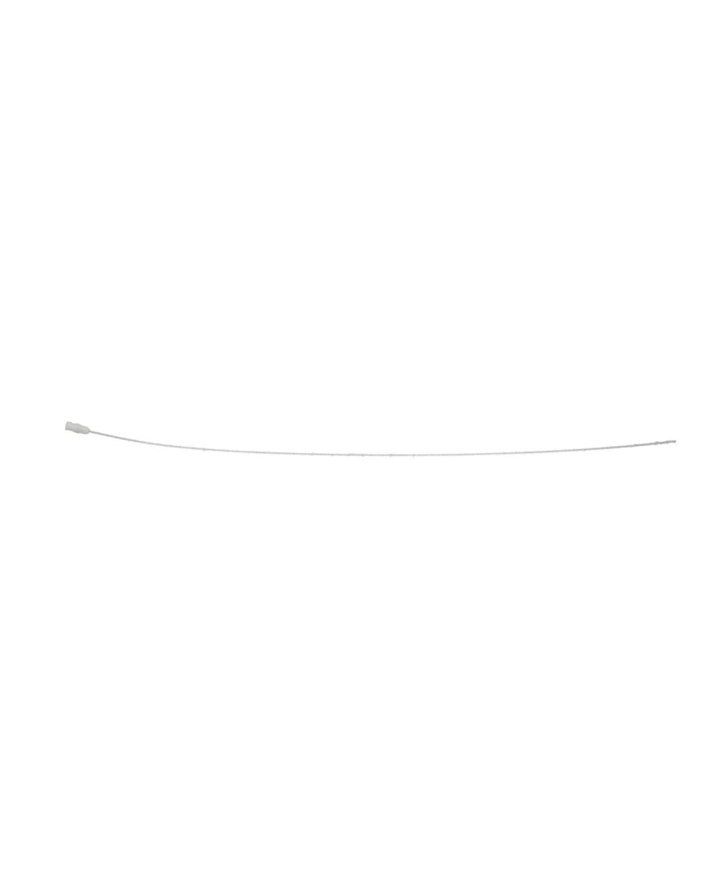 Köpek İdrar Sondası 10 FR 3.3x500 mm