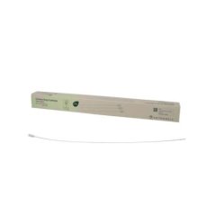Köpek İdrar Sondası 4 Fr 1.3X500 mm ( 10'Lu Paket )
