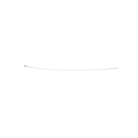 Köpek İdrar Sondası 4 FR 1.3x500 mm