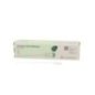 Steril Kedi İdrar Sondası 1.3x130 mm Mandrenli ( 10'lu Paket ) Steril Kedi İdrar Sondası 1.3x130 mm Mandrenli ( 10'lu Paket )