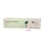 Steril Kedi İdrar Sondası 1.0x130 mm Mandrenli ( 10'lu Paket ) Steril Kedi İdrar Sondası 1.0x130 mm Mandrenli ( 10'lu Paket )