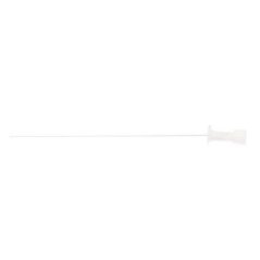 Vetnordic Steril Kedi İdrar Sondası 1.3X130 mm Mandrensiz