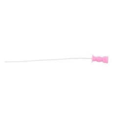 Vetnordic Steril Kedi İdrar Sondası 1.0X130 mm Mandrensiz