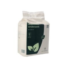 Operasyon Altlığı Absorbent 60 X 90 cm ( 30 Adet )