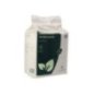 Operasyon Altlığı Absorbent 60 x 90 cm ( 30 Adet )