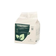 Operasyon Altlığı Absorbent 30 X 45 cm ( 30 Adet )