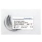 Feuerstein Sütür İğnesi Spring Eye 3/8 Keskin 50 mm (12 Adet) Feuerstein Sütür İğnesi Spring Eye 3/8 Keskin 50 mm (12 Adet)