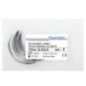 Feuerstein Sütür İğnesi Spring Eye 3/8 Keskin 60 mm (12 Adet)