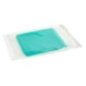 Buster Veteriner Serviyet Bezi 45 x 60 cm (25'li Paket)