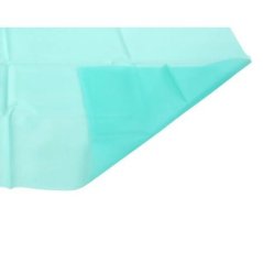 Buster Veteriner Serviyet Bezi 45 X 60 cm (25'Li Paket)